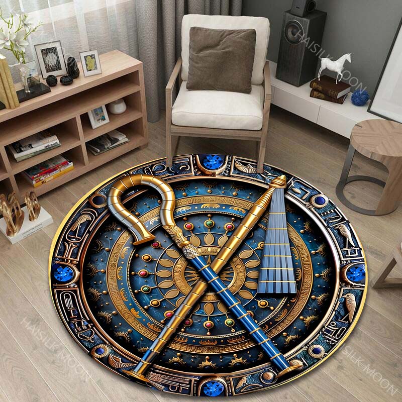 Home Art Textiles - Новый продукт! Ковер с принтом в