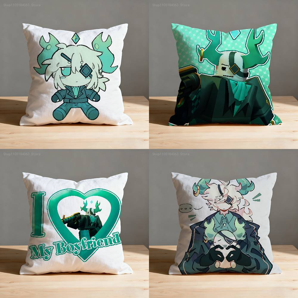 Home Textiles Throw - P-PhightingES Medkit пледы наволочка для 45x45