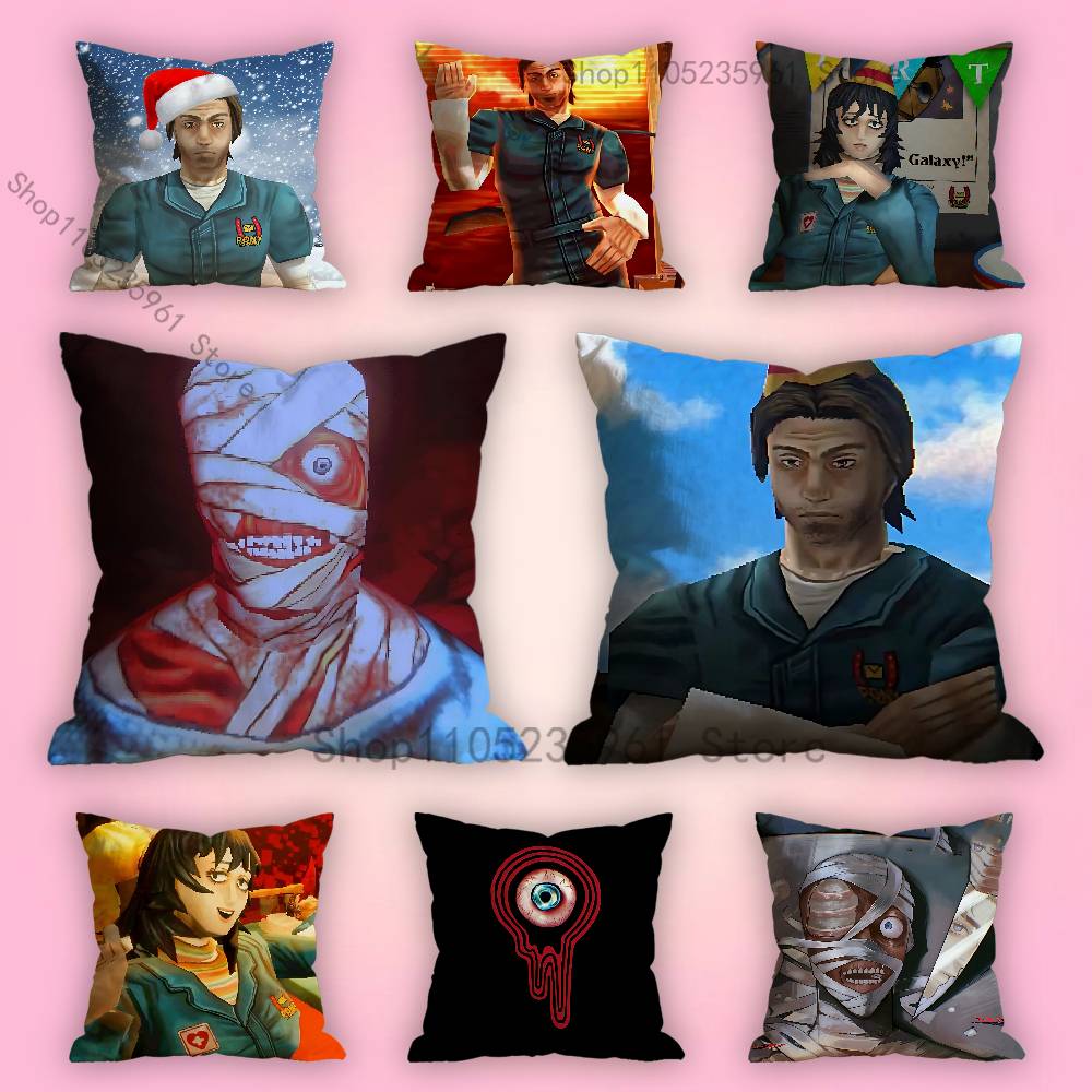 Anya Curly M-очиститель рта Дж – обзор и цена Jimmy Home Textiles
