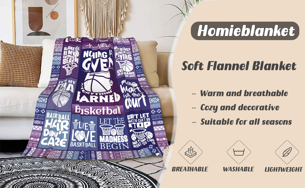 Поцелуй любви от DuDu Bear to  – обзор и цена Home Textiles Throw