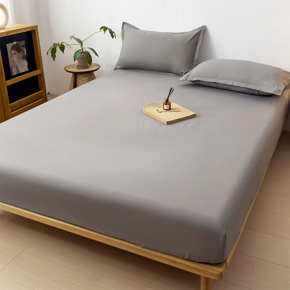 Водонепроницаемый наматрасник, – обзор и цена Home Textiles Throw