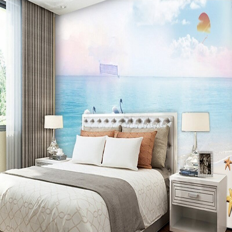 Пляжные ракушки морская звезда – обзор и цена Sunrise Home Textiles & Apparel