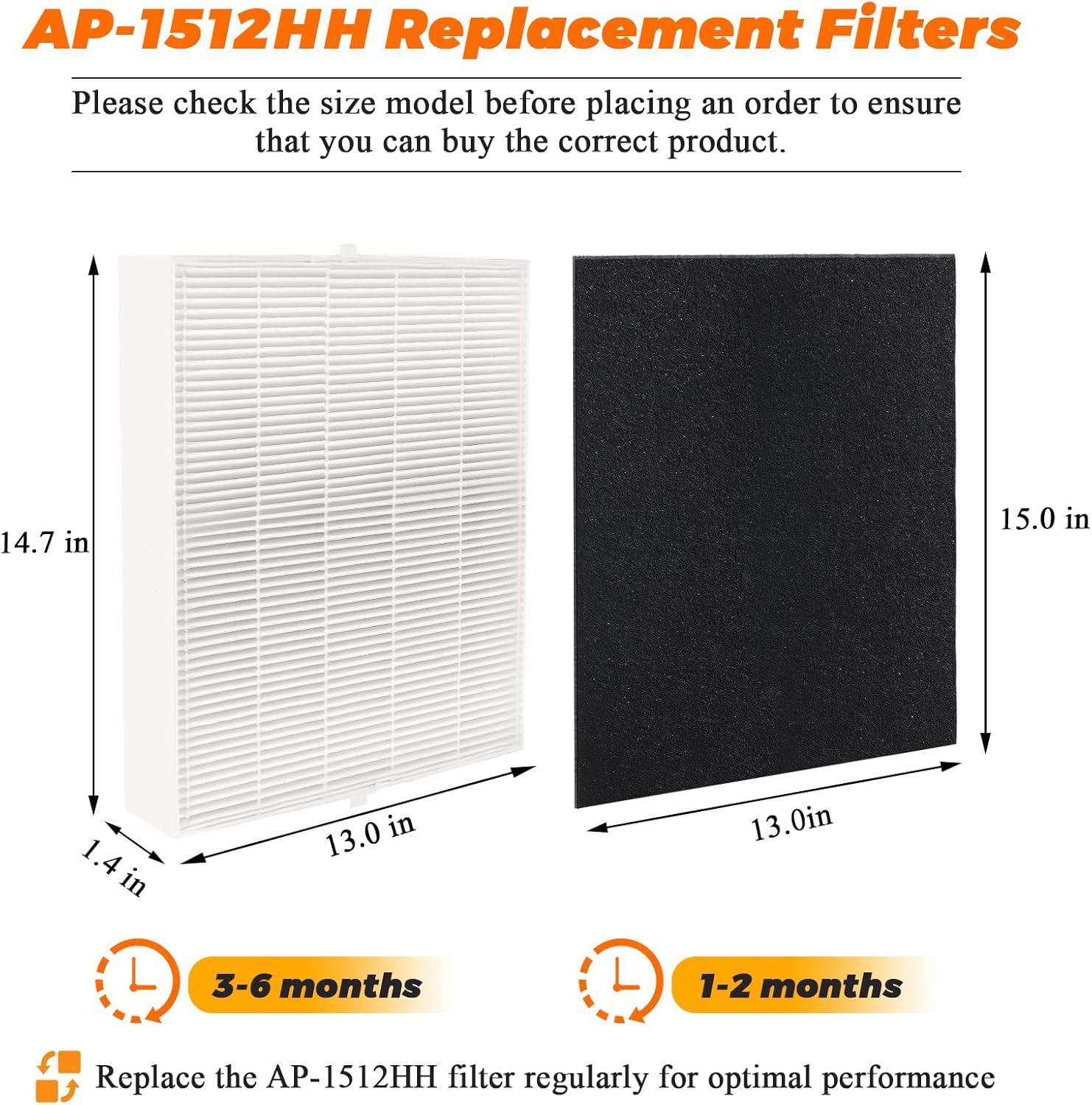 Сменный фильтр AP-1512HH для ф – обзор и цена Coway Air Purifier Ap-1512Hh