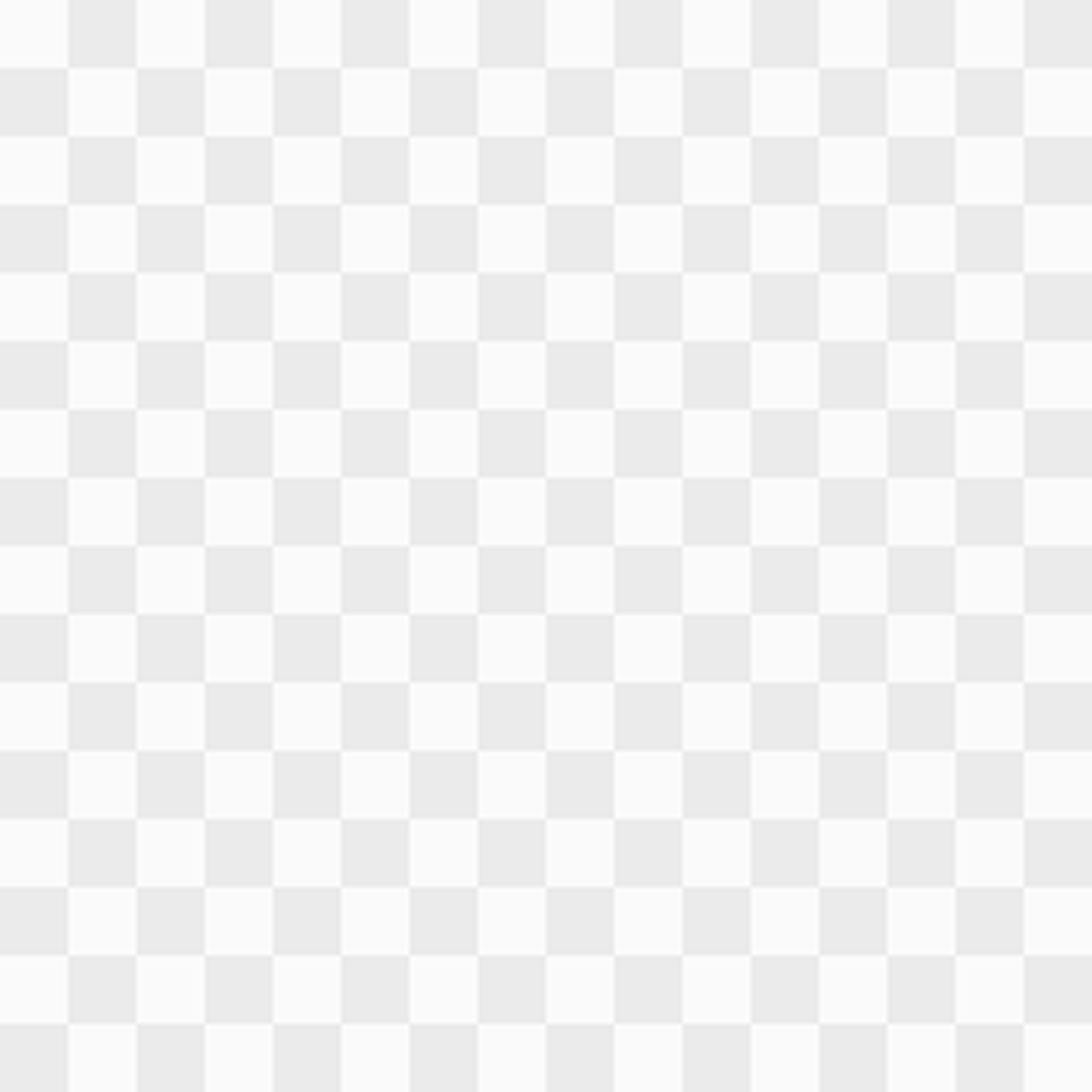 Пара штор с люверсами, светопр – обзор и цена Home Textiles & Furnishings