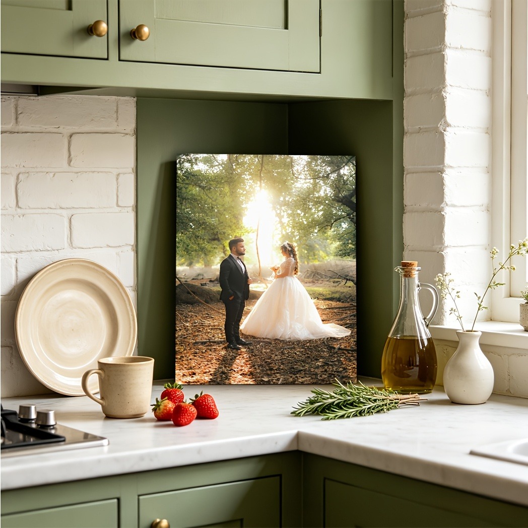 Индивидуальные холстовые карти – обзор и цена Home Art Textiles