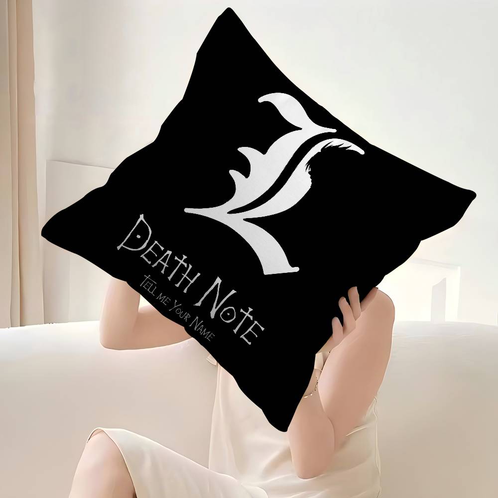 Наволочка с дизайном Maple Des – обзор и цена Home Textiles Notes