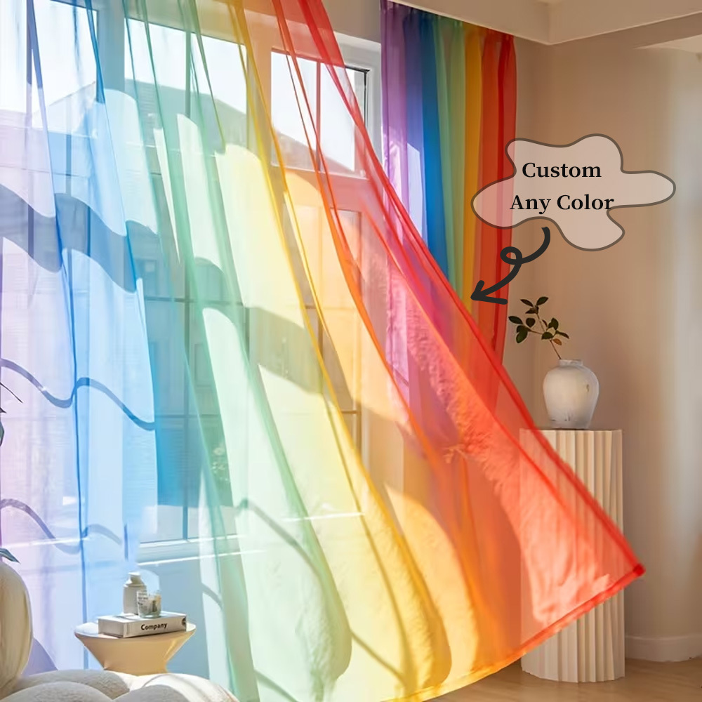 Индивидуальные 2D плоские полу – обзор и цена Home And Textiles