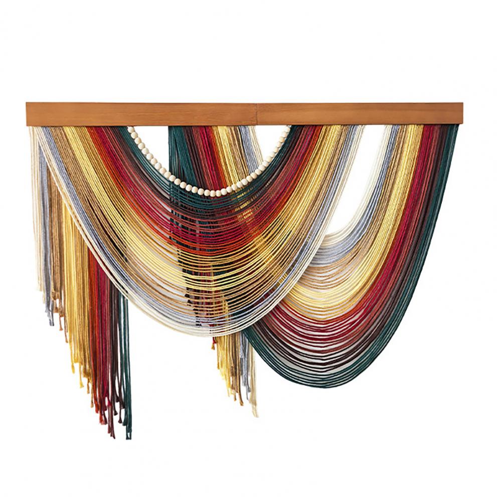 Гобелен ручной работы с кистям – обзор и цена Home Art Textiles