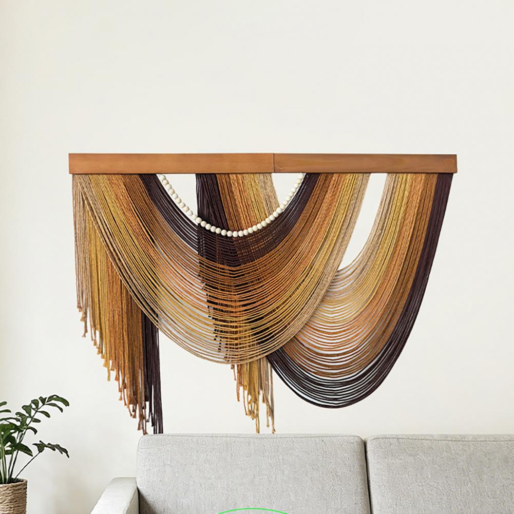 Гобелен ручной работы с кистям – обзор и цена Home Art Textiles