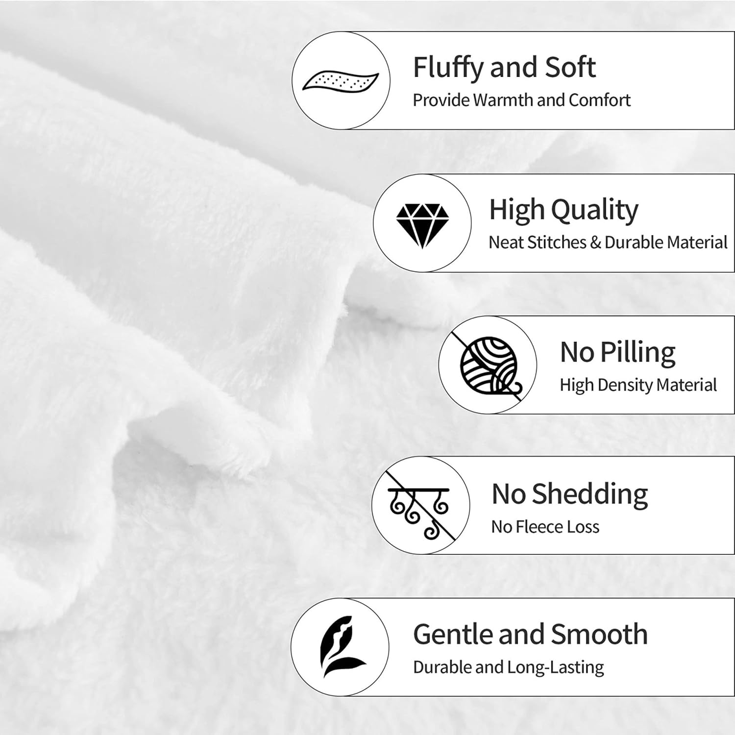 Одеяло для кошек TRIKPTEY, уют – обзор и цена Home Textiles Throw