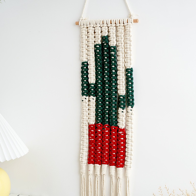 1 шт. Скандинавское настенное  – обзор и цена Home Art Textiles