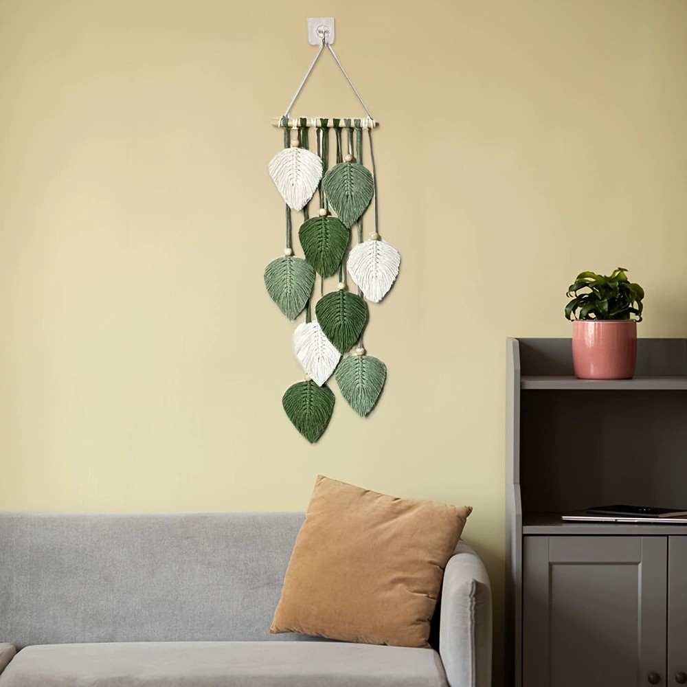 Настенный гобелен ручной работ – обзор и цена Home Art Textiles