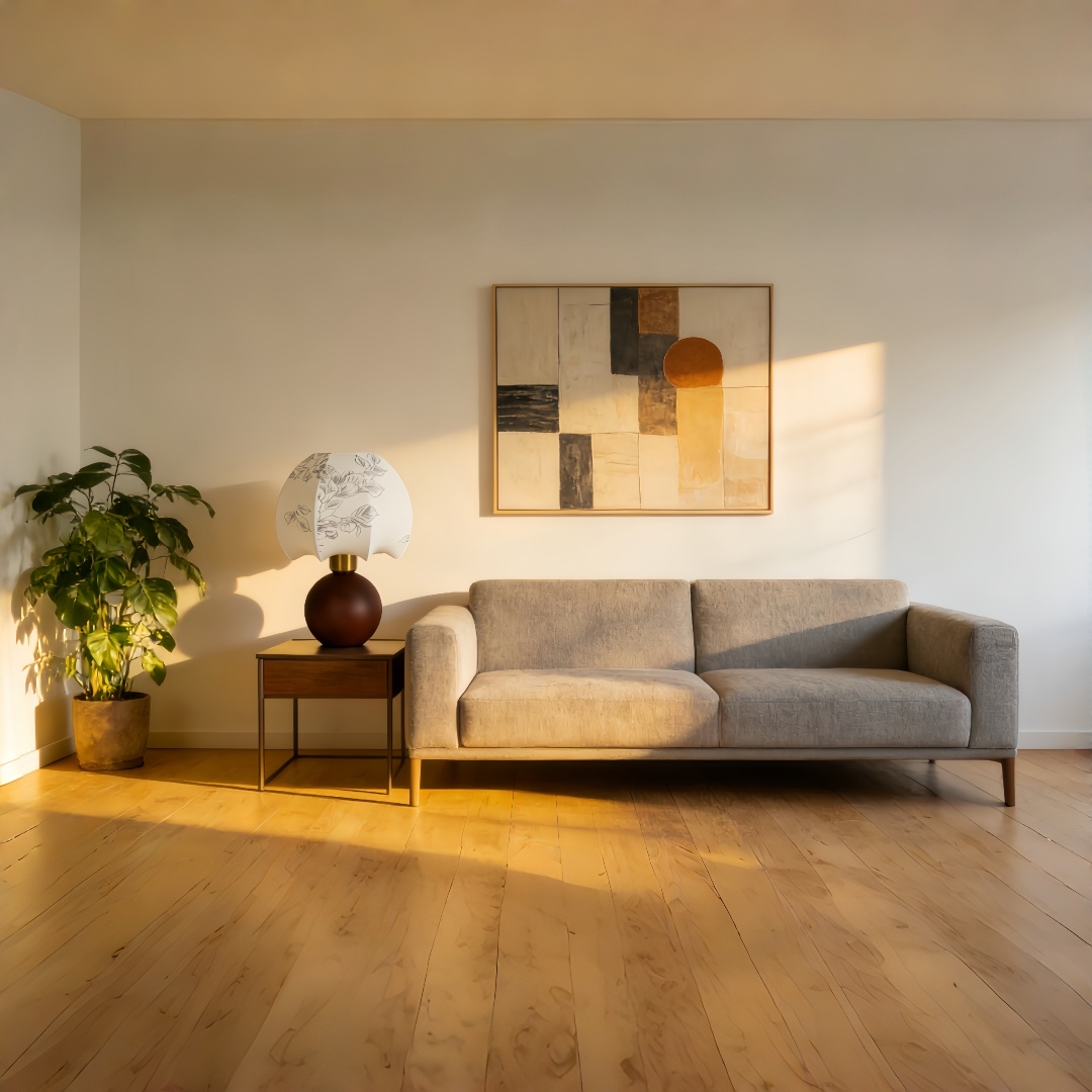 Винтажная настольная лампа с ц – обзор и цена Home And Textiles