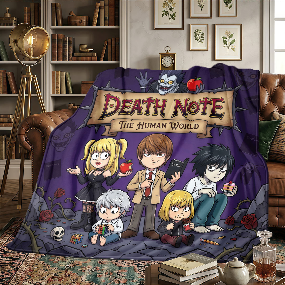 Домашнее одеяло с узорами в ст – обзор и цена Home Textiles Notes