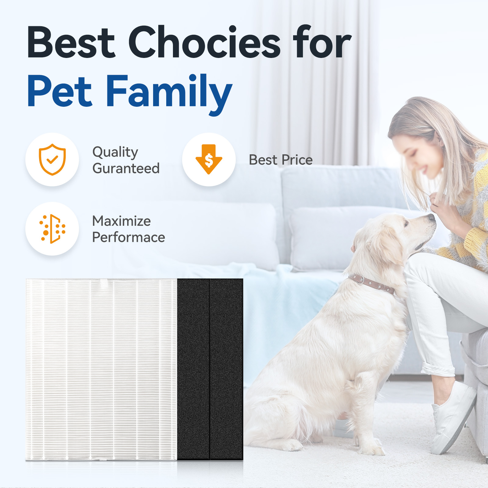 3 шт./компл. сменный очистител – обзор и цена Coway Air Purifier Ap-1512Hh