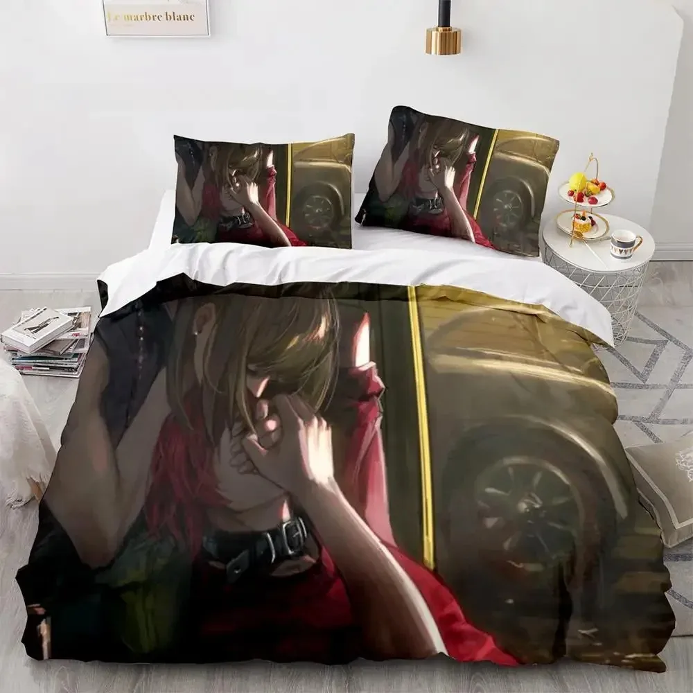 Death Note 3D принт аниме удоб – обзор и цена Home Textiles Notes