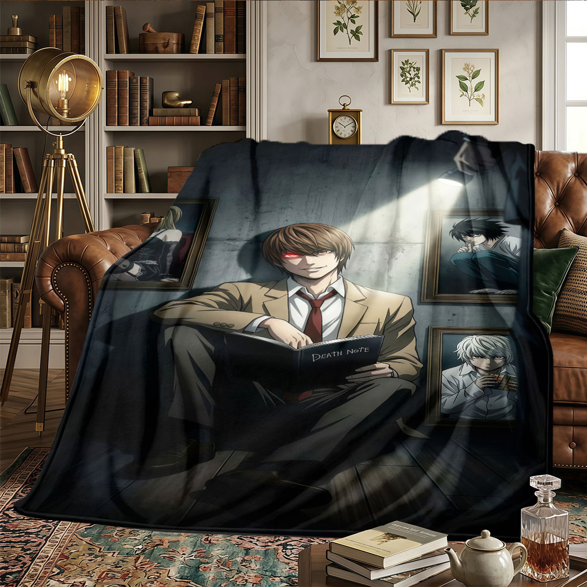 Домашнее одеяло с узорами в ст – обзор и цена Home Textiles Notes