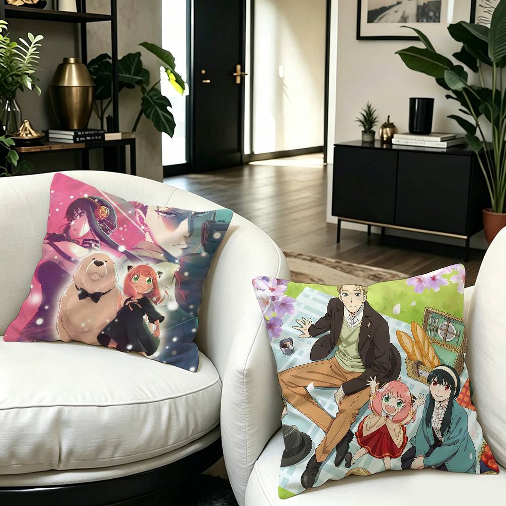 Классическое ретро настенное и – обзор и цена Home Art Textiles