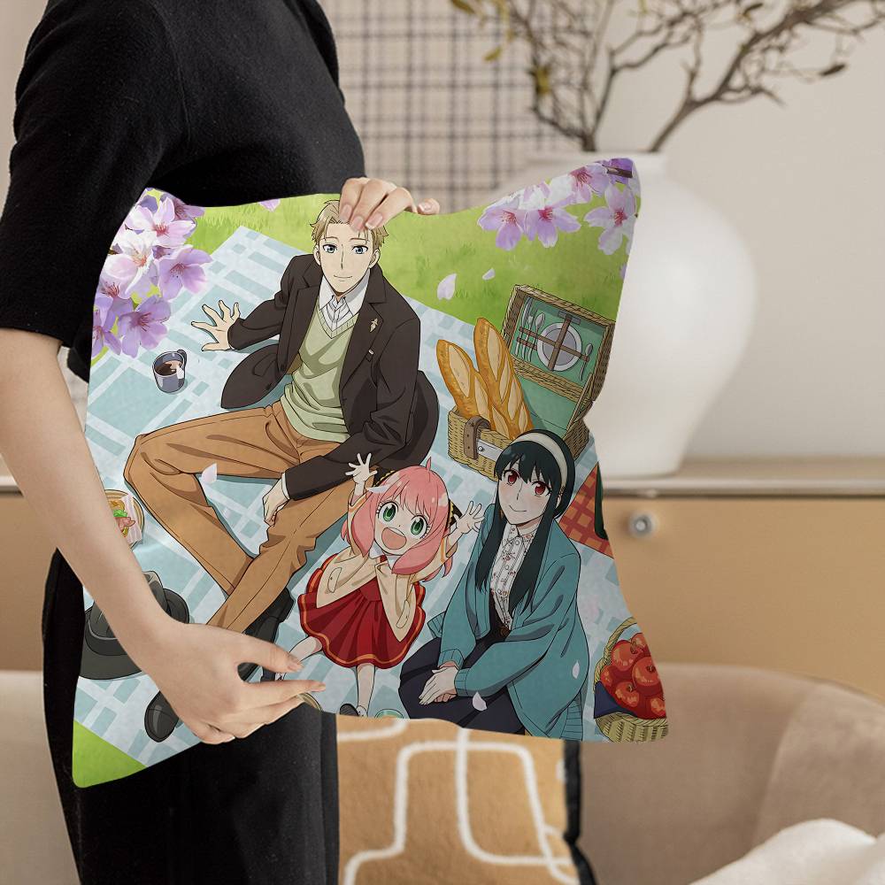 Классическое ретро настенное и – обзор и цена Home Art Textiles