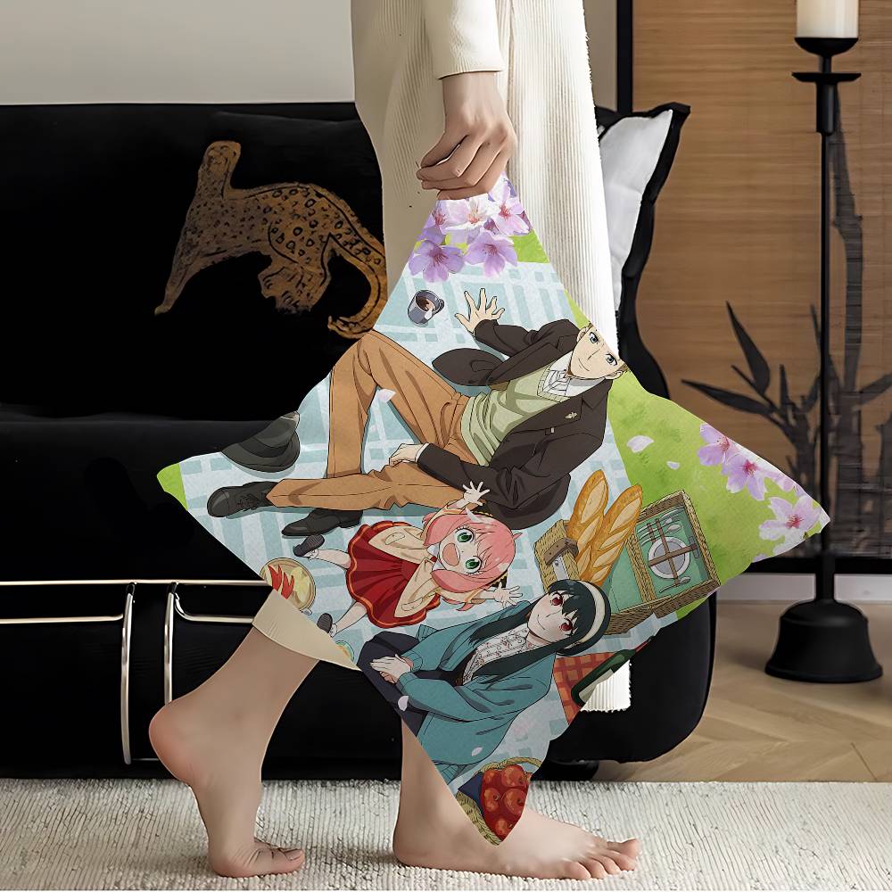 Классическое ретро настенное и – обзор и цена Home Art Textiles