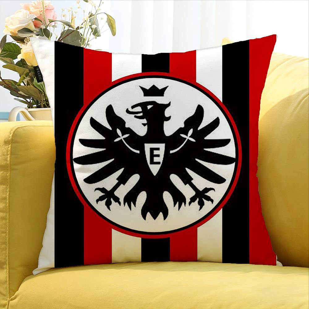 E-Eintracht F-Frankfurt Famous – обзор и цена Home Textiles Frankfurt
