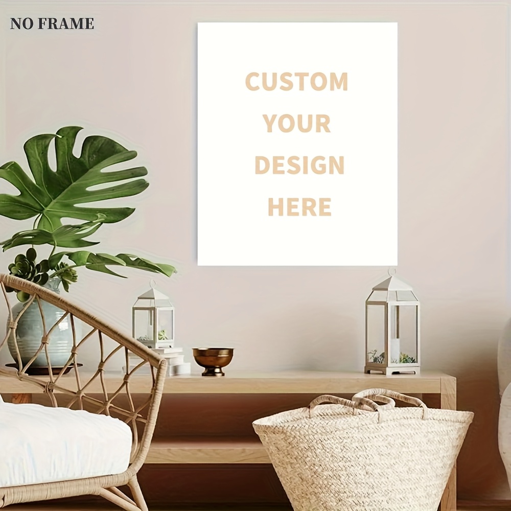 Изготовленная на заказ печать  – обзор и цена Home And Textiles