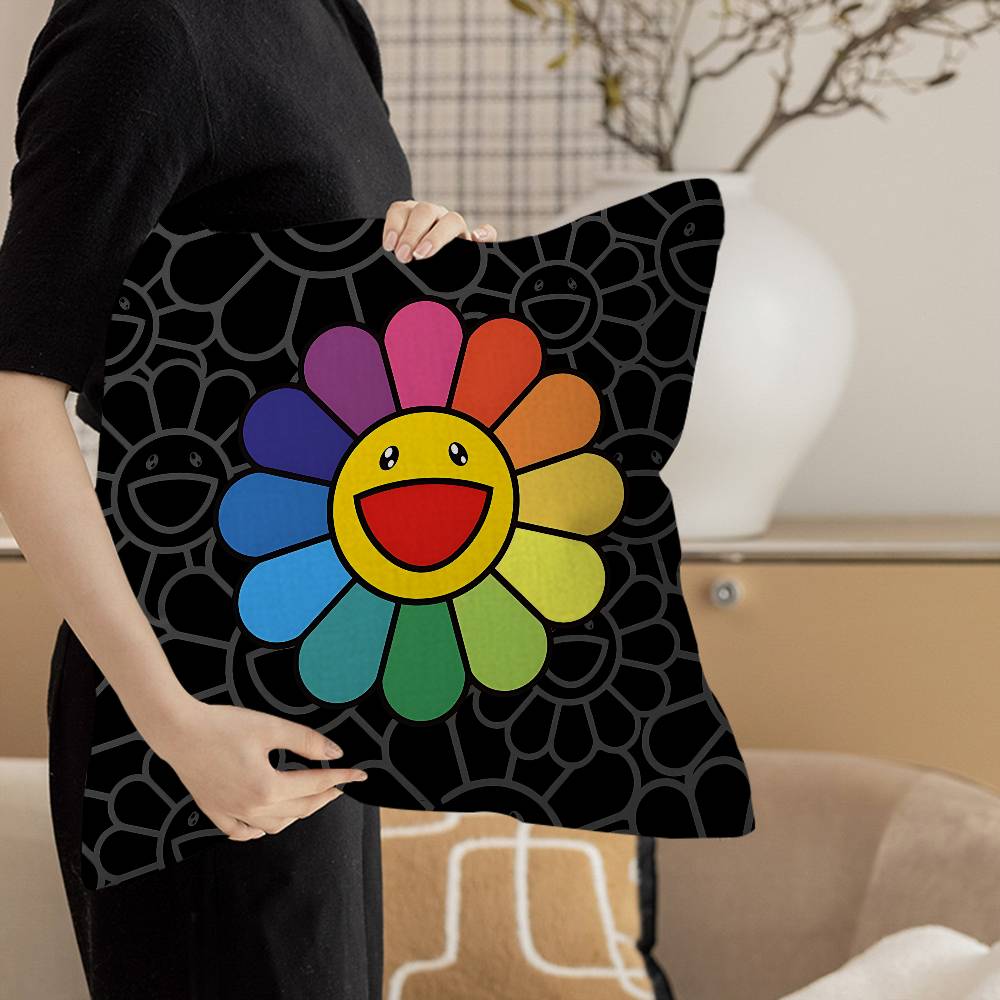 Модный чехол для подушки с диз – обзор и цена Home Art Textiles