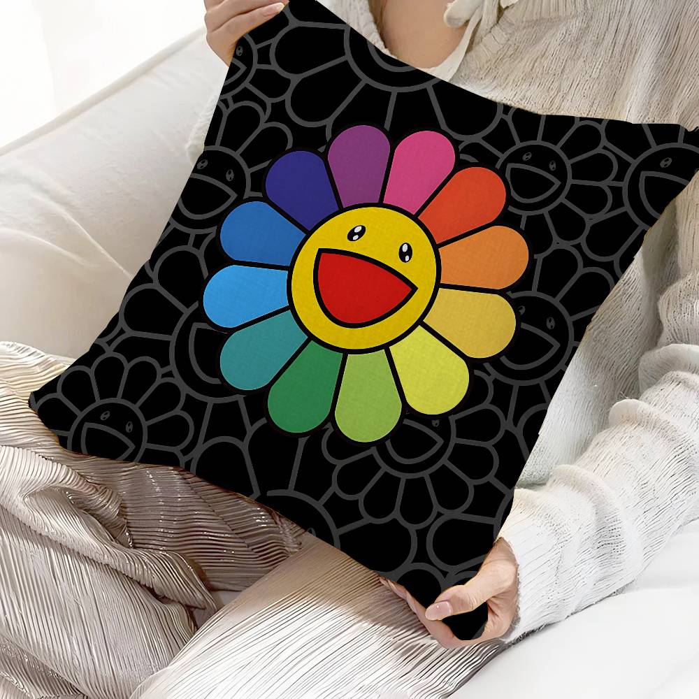 Модный чехол для подушки с диз – обзор и цена Home Art Textiles