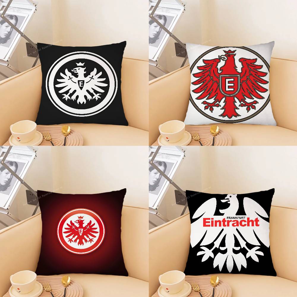 1 шт. модная квадратная наволо – обзор и цена Home Textiles Frankfurt