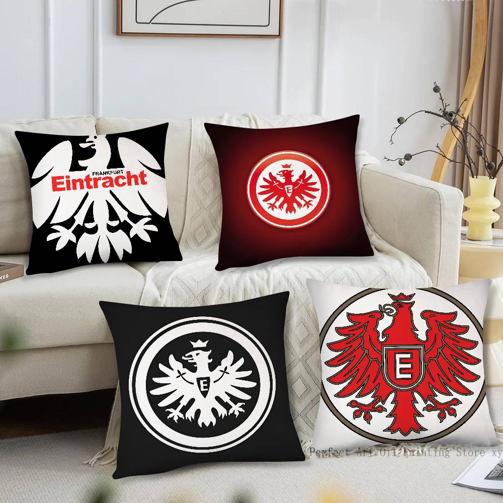 1 шт. модная квадратная наволо – обзор и цена Home Textiles Frankfurt